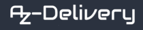 AZdelivery