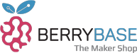 berrybase