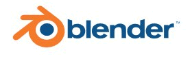 blender