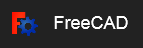 freecad