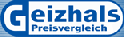geizhals