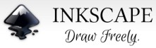 inkscape