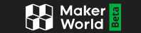 MakerWorld
