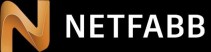 netfabb