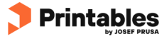 printables