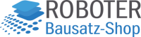 Roboterbausatz