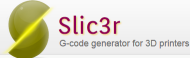 slic3r