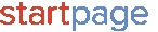 startpage