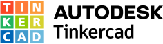 Tinkercad